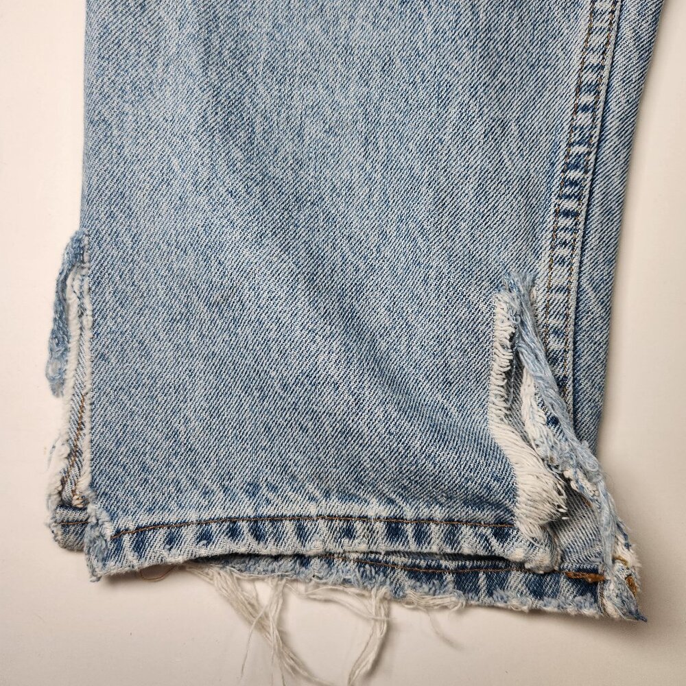 ***SOLD*** - Picture 6 of 8